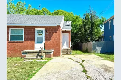 405 Richardson Avenue #B, High Point, NC 27260 - Photo 1