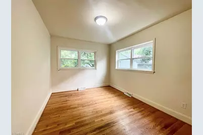405 Richardson Avenue #B, High Point, NC 27260 - Photo 9