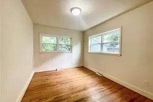 405 Richardson Ave, High Point, NC 27260 - Photo 9