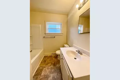405 Richardson Avenue #B, High Point, NC 27260 - Photo 3