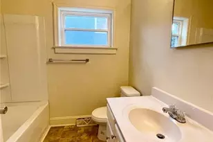 405 Richardson Ave, High Point, NC 27260 - Photo 3