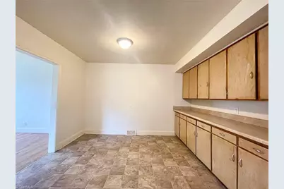 405 Richardson Avenue #B, High Point, NC 27260 - Photo 11