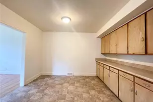 405 Richardson Ave, High Point, NC 27260 - Photo 11