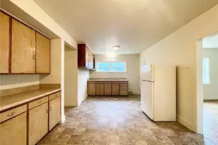 405 Richardson Ave, High Point, NC 27260 - Photo 9