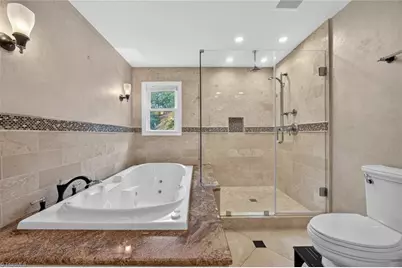 3712 Brandon Drive, High Point, NC 27265 - Photo 13