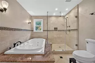 3712 Brandon Dr, High Point, NC 27265 - Photo 13