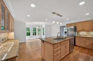 3712 Brandon Dr, High Point, NC 27265 - Photo 29