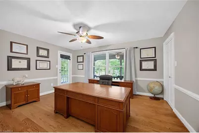 3712 Brandon Drive, High Point, NC 27265 - Photo 15