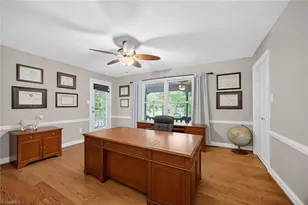 3712 Brandon Dr, High Point, NC 27265 - Photo 15