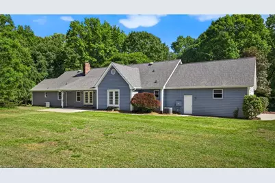 3712 Brandon Drive, High Point, NC 27265 - Photo 3