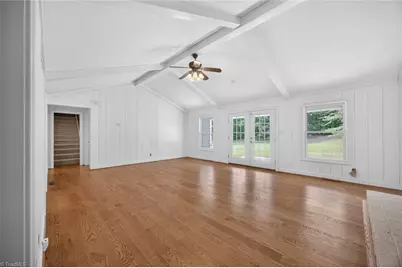 3712 Brandon Drive, High Point, NC 27265 - Photo 31