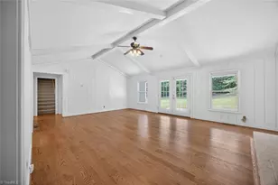 3712 Brandon Dr, High Point, NC 27265 - Photo 31