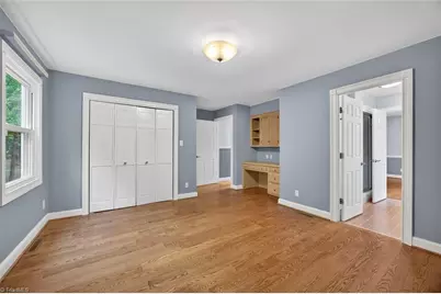 3712 Brandon Drive, High Point, NC 27265 - Photo 39