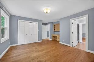 3712 Brandon Dr, High Point, NC 27265 - Photo 39