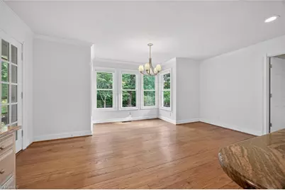 3712 Brandon Drive, High Point, NC 27265 - Photo 35