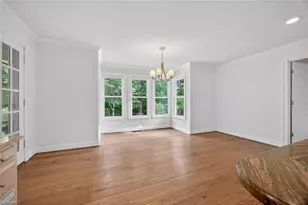 3712 Brandon Dr, High Point, NC 27265 - Photo 35
