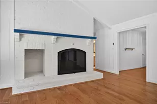 3712 Brandon Dr, High Point, NC 27265 - Photo 33