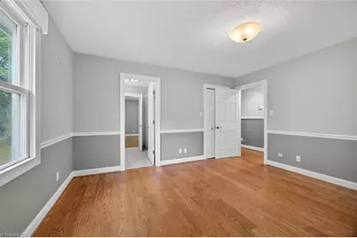 3712 Brandon Drive, High Point, NC 27265 - Photo 41