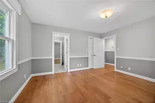 3712 Brandon Dr, High Point, NC 27265 - Photo 41