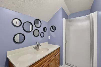 3712 Brandon Drive, High Point, NC 27265 - Photo 23