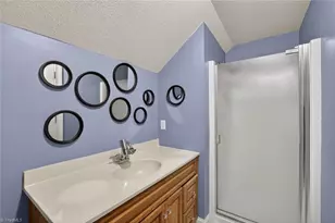 3712 Brandon Dr, High Point, NC 27265 - Photo 23