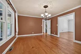 3712 Brandon Dr, High Point, NC 27265 - Photo 25