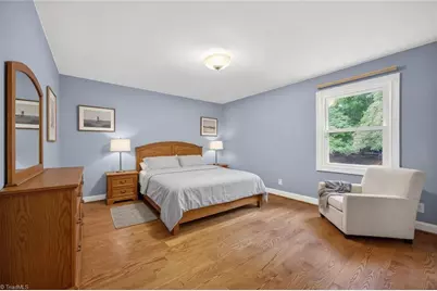 3712 Brandon Drive, High Point, NC 27265 - Photo 19