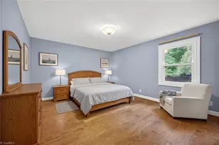 3712 Brandon Dr, High Point, NC 27265 - Photo 19