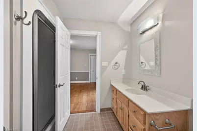 3712 Brandon Drive, High Point, NC 27265 - Photo 21