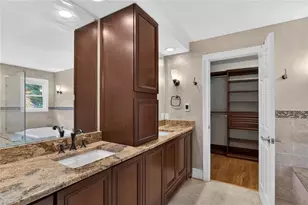 3712 Brandon Dr, High Point, NC 27265 - Photo 11