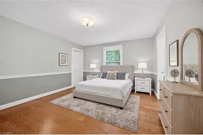 3712 Brandon Drive, High Point, NC 27265 - Photo 17