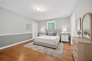 3712 Brandon Dr, High Point, NC 27265 - Photo 17