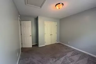 6229 Creekbrooke Ct, Browns Summit, NC 27214 - Photo 11