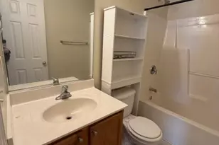 6229 Creekbrooke Ct, Browns Summit, NC 27214 - Photo 9