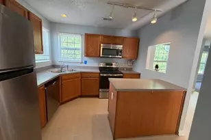 6229 Creekbrooke Ct, Browns Summit, NC 27214 - Photo 19