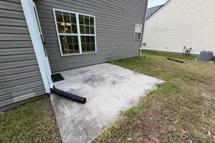 6229 Creekbrooke Ct, Browns Summit, NC 27214 - Photo 25