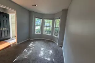 6229 Creekbrooke Ct, Browns Summit, NC 27214 - Photo 23