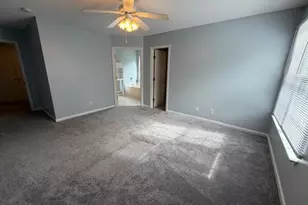 6229 Creekbrooke Ct, Browns Summit, NC 27214 - Photo 3