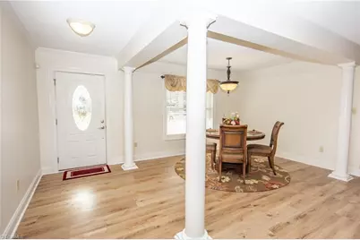 183 Devon Lane, Statesville, NC 28625 - Photo 19
