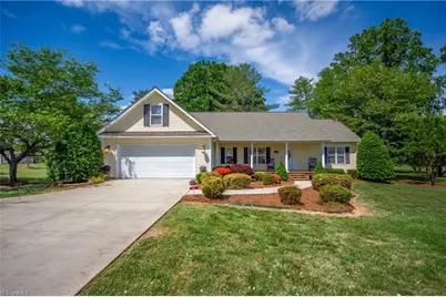 183 Devon Lane, Statesville, NC 28625 - Photo 7