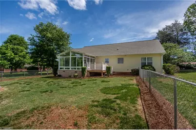 183 Devon Lane, Statesville, NC 28625 - Photo 41