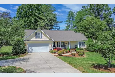 183 Devon Lane, Statesville, NC 28625 - Photo 1