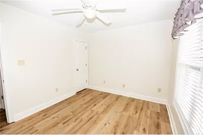183 Devon Lane, Statesville, NC 28625 - Photo 31