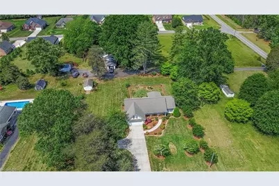 183 Devon Lane, Statesville, NC 28625 - Photo 3
