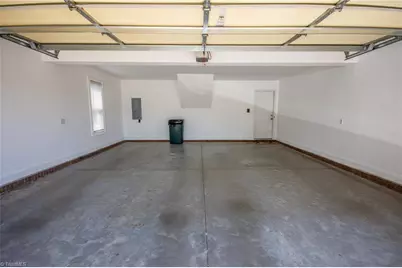 183 Devon Lane, Statesville, NC 28625 - Photo 45