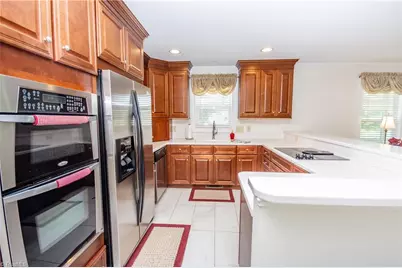 183 Devon Lane, Statesville, NC 28625 - Photo 11