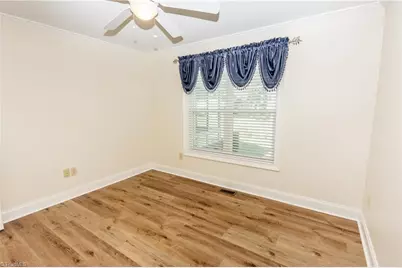 183 Devon Lane, Statesville, NC 28625 - Photo 27