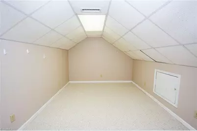183 Devon Lane, Statesville, NC 28625 - Photo 37