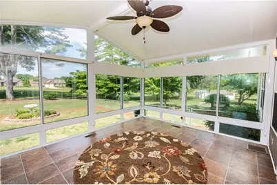 183 Devon Lane, Statesville, NC 28625 - Photo 39