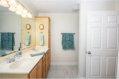 183 Devon Lane, Statesville, NC 28625 - Photo 25